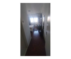 Arrendo apartamento T3 com móveis - 4