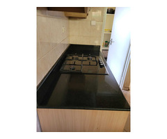 Arrenda-se Moradia T4 duplex no condomínio da PETROMOC na Matola - 4