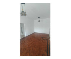 Arrenda-se um apartamento tipo 2 na polana próximo ao cristal