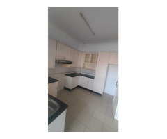 Arrenda-se um apartamento tipo 2 na polana próximo ao cristal - 2