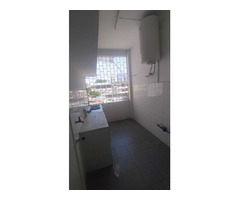 Arrenda-se um apartamento tipo 2 na polana próximo ao cristal - 3