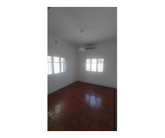 Arrenda-se um apartamento tipo 2 na polana próximo ao cristal - 4