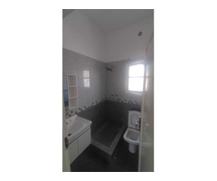 Arrenda-se um apartamento tipo 2 na polana próximo ao cristal - 5