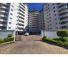 Arrenda-se super apartamento T3 mobilado no Karibu - 4