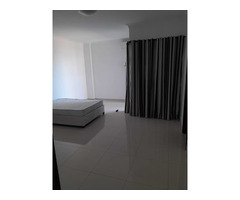 Arrenda-se super apartamento T3 mobilado no Karibu - 6