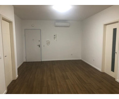 Arrenda-se um apartamento tipo 3 no condomínio Golf na sommerschield 2 - 2