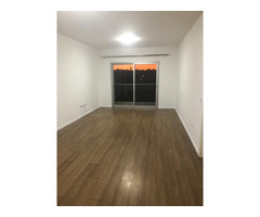 Arrenda-se um apartamento tipo 3 no condomínio Golf na sommerschield 2 - 3