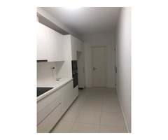 Arrenda-se um apartamento tipo 3 no condomínio Golf na sommerschield 2 - 4