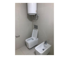 Arrenda-se um apartamento tipo 3 no condomínio Golf na sommerschield 2 - 5