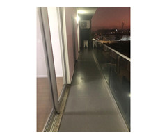 Arrenda-se um apartamento tipo 3 no condomínio Golf na sommerschield 2 - 6