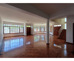 Arrenda-se uma moradia duplex tipo 5 no triunfo próximo a marginal - 4