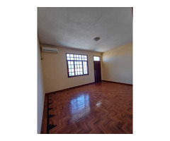 Arrenda-se uma moradia duplex tipo 5 no triunfo próximo a marginal - 5