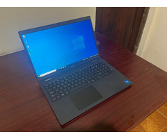 Laptop Dell i5-11° Geração