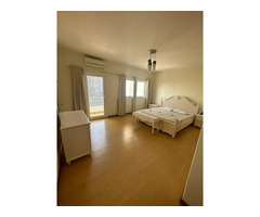 Arrendo apartamento T3 com móveis no condomínio torre azul - 2