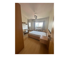 Arrendo apartamento T3 com móveis no condomínio torre azul - 3