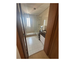 Arrendo apartamento T3 com móveis no condomínio torre azul - 4