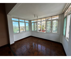 Vendo geminada no alto mãe v maguiguane com Alberto lithuli - 3