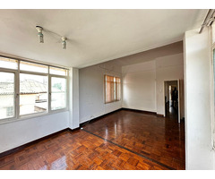 Vendo geminada no alto mãe v maguiguane com Alberto lithuli - 4