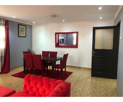 VENDE-SE CASA T3 NO ZIMPETO - 3