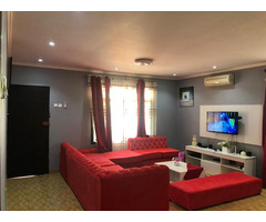 VENDE-SE CASA T3 NO ZIMPETO - 4