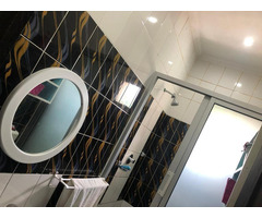 VENDE-SE CASA T3 NO ZIMPETO - 5