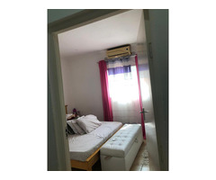 VENDE-SE CASA T3 NO ZIMPETO - 6