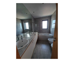 Vendo apartamento T3 penthouse na POlana condomínio jacarandá - 3