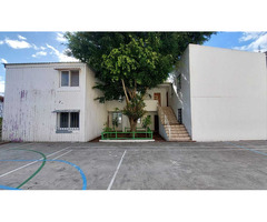 Arrenda-se enorme moradia com 15 salas na Polana Cimento | Antiga Maputo International School