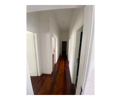 Arrenda-se apartamento T3 na Polana Cimento | Rua da Argélia - 3