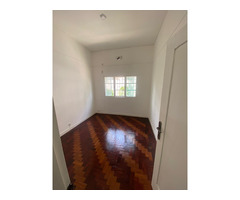 Arrenda-se apartamento T3 na Polana Cimento | Rua da Argélia - 4