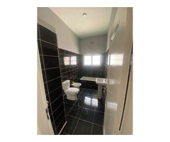 Arrenda-se apartamento T3 na Polana Cimento | Rua da Argélia - 5