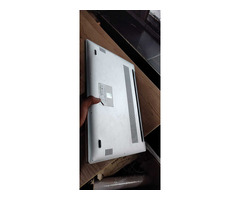 Laptop Huawei i7-12° Geração - 3