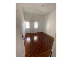 Arrendo apartamento T3 na polana rua da Argélia - 3