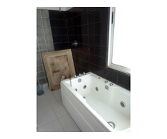 Arrendo apartamento T3 na salvador Allende com estacionamento - 2
