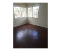 Arrendo apartamento T3 na salvador Allende com estacionamento - 3