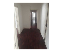 Arrendo apartamento T3 na salvador Allende com estacionamento - 4