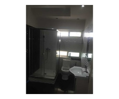 Arrendo apartamento T3 na salvador Allende com estacionamento - 5
