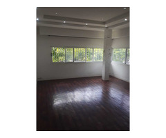 Arrendo apartamento T3 na salvador Allende com estacionamento - 6
