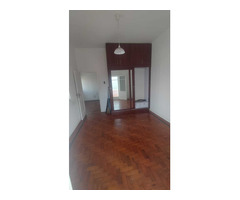 Arrendo apartamento T2 na polana próximo ao cristal - 3