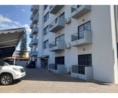 Arrendo apartamento nä coop condomínio oasis - 1