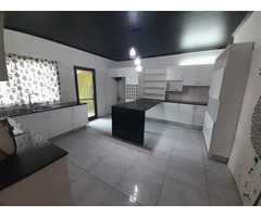 Arrendo apartamento nä coop condomínio oasis - 6