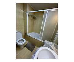 Arrendo apartamento T3 na polana com móveis - 1