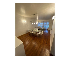 Arrendo apartamento T2 com móveis - 3