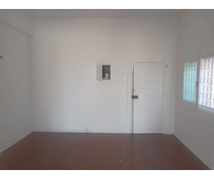 Arrendo apartamento T2 na polana Patríce Lumumba - 2