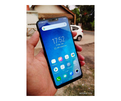 OPPO A3s