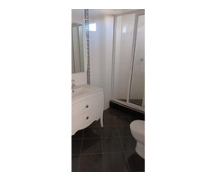 Vendo moradia na Sommershild - 4