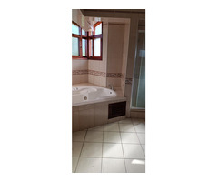 Vendo moradia na Sommershild - 6