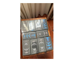 iPhone 12 Pro Max 256gb ( Single SIM ) Selado / Promoção