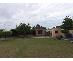 Venda-se boa casa tp2 na Matola Tsalala a 3min da  paragem Jazz Spoon - 2