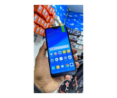 Huawei p20 lite selado